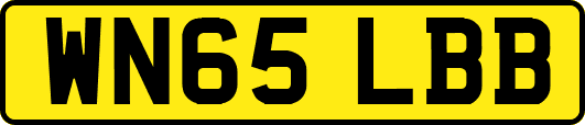WN65LBB