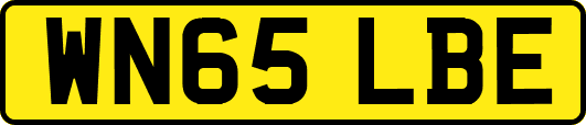 WN65LBE
