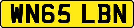 WN65LBN