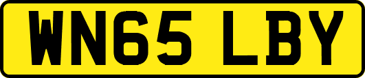 WN65LBY