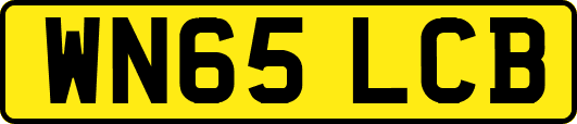 WN65LCB