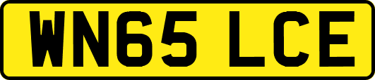WN65LCE