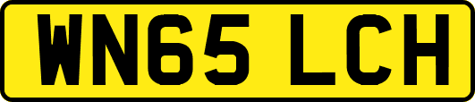WN65LCH