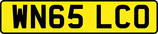 WN65LCO