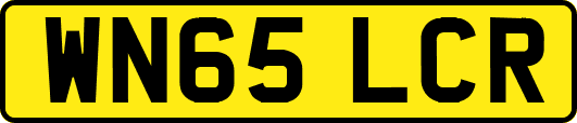 WN65LCR
