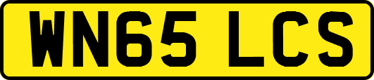 WN65LCS