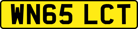 WN65LCT