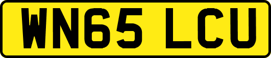 WN65LCU
