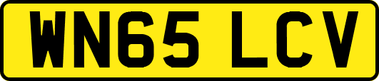 WN65LCV