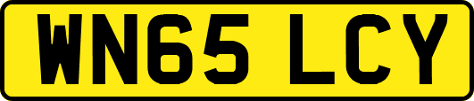 WN65LCY