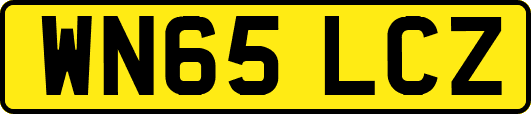 WN65LCZ