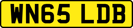 WN65LDB