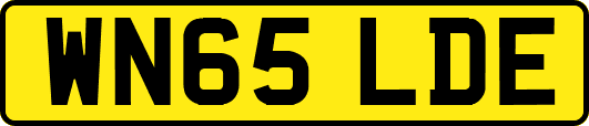 WN65LDE