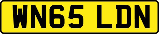 WN65LDN