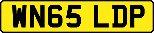 WN65LDP