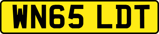 WN65LDT
