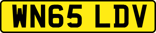 WN65LDV