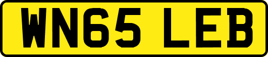 WN65LEB