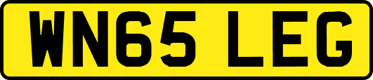 WN65LEG