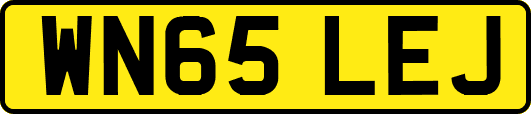 WN65LEJ