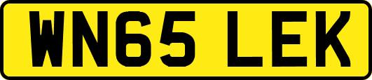 WN65LEK