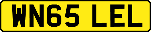 WN65LEL
