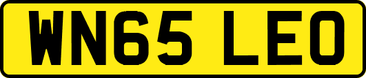 WN65LEO