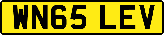 WN65LEV