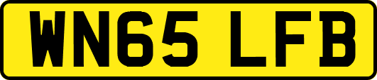 WN65LFB