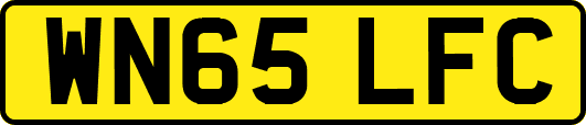 WN65LFC