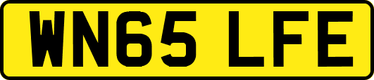WN65LFE
