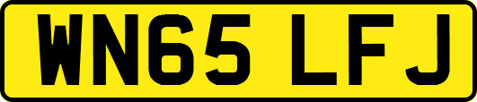 WN65LFJ