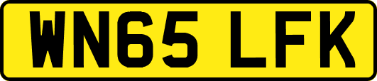 WN65LFK