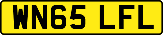 WN65LFL