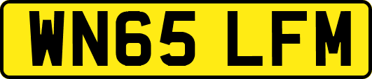 WN65LFM
