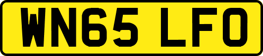 WN65LFO