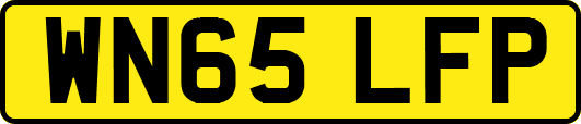 WN65LFP