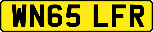 WN65LFR