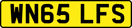 WN65LFS