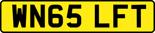 WN65LFT