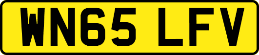 WN65LFV