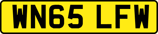 WN65LFW