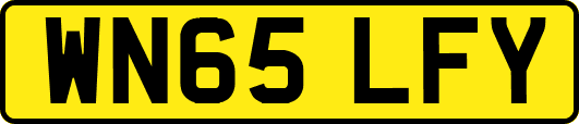 WN65LFY