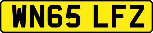 WN65LFZ