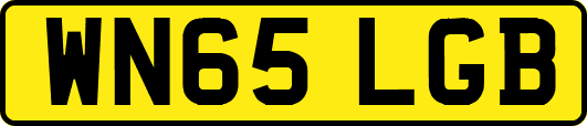 WN65LGB