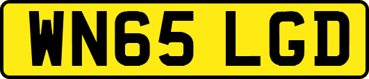 WN65LGD