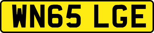 WN65LGE