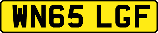 WN65LGF