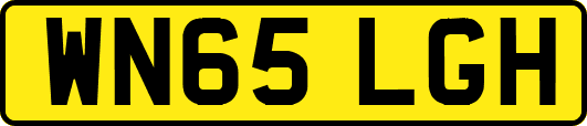 WN65LGH