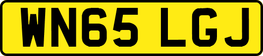 WN65LGJ